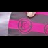 FLASHBACK: Mom finds pedophile symbols on children's toy. Exact replica as the FBI wiki leaks document. Further evidence that law enforcement are aware of these symbols' meanings.