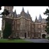 Chateau Des Amerois-Belgium is the epicenter of the global pedophile ring.
