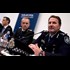 Massive International Internet Pedophile Ring w/ 70K Members Busted: 5 Americans Among the 184 Arrested, 230 Abused Children Taken to Safety [8/26/2016, largest bust in history]