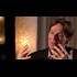 Maker Ronald Bernard's interview: "Revelations from an insider" (on Vimeo) also uploaded the interview to Youtube, this time with option for ENG / FIN / ES subtitles.