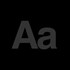 Archive.today site threatened with domain blocking by registrar if some pages were not removed