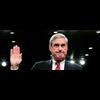 As FBI Director Mueller Helped Cover Up Fla. 9/11 Probe, Court Docs Show - Judicial Watch