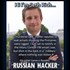 Seth Rich - Russian Hacker