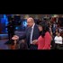 Dr Phil getting backlash for exposing Pizzagate