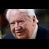 "Claims that Former Prime Minister Sir Edward Heath was a paedophile are '120 per cent genuine', police chief claims"