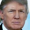President Donald J. Trump on Twitter: "Where are the 50,000 important text messages between FBI lovers Lisa Page and Peter Strzok? Blaming Samsung!"