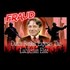 Is Ronald Bernard a psyop ? Connections found to Robert David Steele and the Knights of Malta