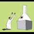 Jon Rappoport- "Totalitarian science lets you know youre living in a totalitarian society" 