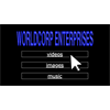 Worldcorp: The Internet's Darkest Mystery