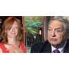 Holy shit! Woman Found Dead in Anthony Weiner's Trash Chute is Connected to George Soros