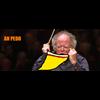 James Levine