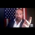 Alex Jones exposing pedo's with Ex-Pats. The lines are being drawn.