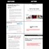 Pizzagate Part Deux: The Trouble With Open Source Research & The Media Go To War (Summary of Corporate Media's War on Pizzagate)