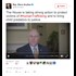 Rep. Steve Scalise: The House is taking strong action to protect victims of #HumanTrafficking and to bring child predators to justice. Shooting today was an Assassination Attempt to cover up PizzaGate