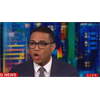 Don Lemon More Worried About Trump Criticizing Jussie Smollett than Possibly Lying About 'Hate Crime'