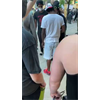 Record Producer ((( Aaron Dessner ))) Caught On Video Paying Niggers For Violence At ((( ANTIFA ))) Terrorist Event. - Thanks Jews !!!