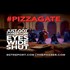 Joe Bigg's video: Comet Pizzas "surviving from last month's session, in poor health"; Joe demoted days later