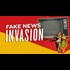 Comet Ping Pong PizzaGate False Flag Shooter Crisis Actor Meme Exposed