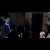 Vigilante group hunting norwegian pedophiles accepted judicially
