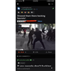 Mods on Reddit just changed a guy's flair to his GPS coordinates because he made fun of Antifa