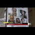 Mystery of missing kids in St. Louis