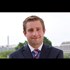 Latest testimony from Kim DotCom- Seth Rich was Wikileaks source