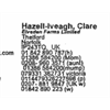 Lady Countess of Iveagh? So one Of Ghislaine Maxwell's Child-Procuring Accomplices, Currently President Of West Suffolk National Society for Prevention of Cruelty to Children (NSPCC) ...ElvedenHall?