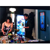 I just found this pedophile reference in the movie Game Night premiering on HBO tonight. 1st five minutes of the movie.