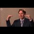 [31:21] Part 3 - Dutch banker Ronald Bernard Exposes The Elite - English Audio