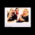 Murder of Max Spiers - investigating satanic ritual abuse