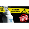 Asbestos Found in Baby Powder. You'll Never Guess How J&J Respond!...