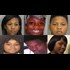 The media starting to attempt to debunk the stories on WashingtonDC's missing girls. The cover begins.