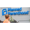 Viral Video of Girl Cheerfully Getting Abortion at Planned Parenthood Draws Horror