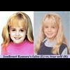 A team of mental health professionals conclude that JonBenet Ramsey's drawings indicate she had been sexually abused for some time before she was murdered.
