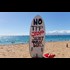 TPP: What media?!  The whores of the 4th Estate