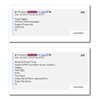 Q Posts Single file review 325-326 December 10 2017