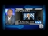 Ron Paul: Deliver Bus Loads Of Illegals To Hollywood Elites 