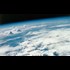 The UN has launched an initiative that seeks control over the worlds oceans, complete with "no-go" zones.