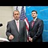 Boehner: Republicans Won't Pass Obamacares Repeal and Replace