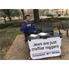 Change Muh Mind