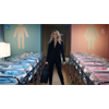CELINUNUNU: Pizzagate just hit home, I am sad to share this. We are trying to understand why we have just lost Céline.