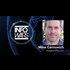PizzaGate finally exposed by Cernovich on Alex Jones' Infowars