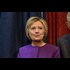 Hillary Clinton: Lives are at risk because of fake news