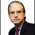 Former lover sues David Brock and James Alefantis in 2011 - gets $850k in hush money - what does he know? (court papers in article)