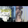 WTC 1 Tower Fast Forward at 45X Speed! Entire Tower Turning to Dust Before Our Very Eyes! #911Truth