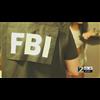Confirmed: Shutting down Backpage Made it Harder for Law Enforcement. You guys are fucking kikes