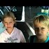 Papa kills babies -- Childrens Confession