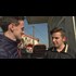 actual source of tons of real fake news located, in Macedonia? (video)