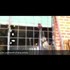 Houston Sex Slave Warehouse(mobile link)