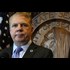 Lawsuit alleges Seattle Mayor Ed Murray sexually abused troubled teen in 1980s